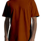 Half Sleeves T-Shirt                                            "Casual vibes, premium feel."