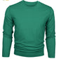 Relax Fit " Full Sleeves