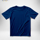 Half Sleeves T-Shirt                                            "Casual vibes, premium feel."