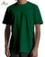 Half Sleeves T-Shirt                                            "Casual vibes, premium feel."