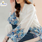 Digitel Printed 2 pc New Arrivel