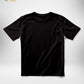 Half Sleeves T-Shirt                                            "Casual vibes, premium feel."