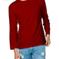 Relax Fit " Full Sleeves