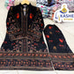 Trendy 2Pc Set with Premium Fabric Finish