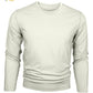Relax Fit " Full Sleeves