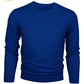 Relax Fit " Full Sleeves