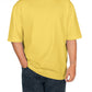 Down Shoulder Style for a Trendy Look..