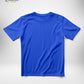 Half Sleeves T-Shirt                                            "Casual vibes, premium feel."