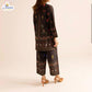 Trendy 2Pc Set with Premium Fabric Finish