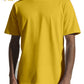 Half Sleeves T-Shirt                                            "Casual vibes, premium feel."