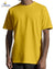 Half Sleeves T-Shirt                                            "Casual vibes, premium feel."