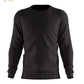 Sweatshirts                             Stay Warm, Stay Stylish”