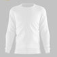 Sweatshirts                             Stay Warm, Stay Stylish”