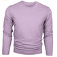 Relax Fit " Full Sleeves
