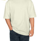 Down Shoulder Style for a Trendy Look..