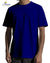 Half Sleeves T-Shirt                                            "Casual vibes, premium feel."